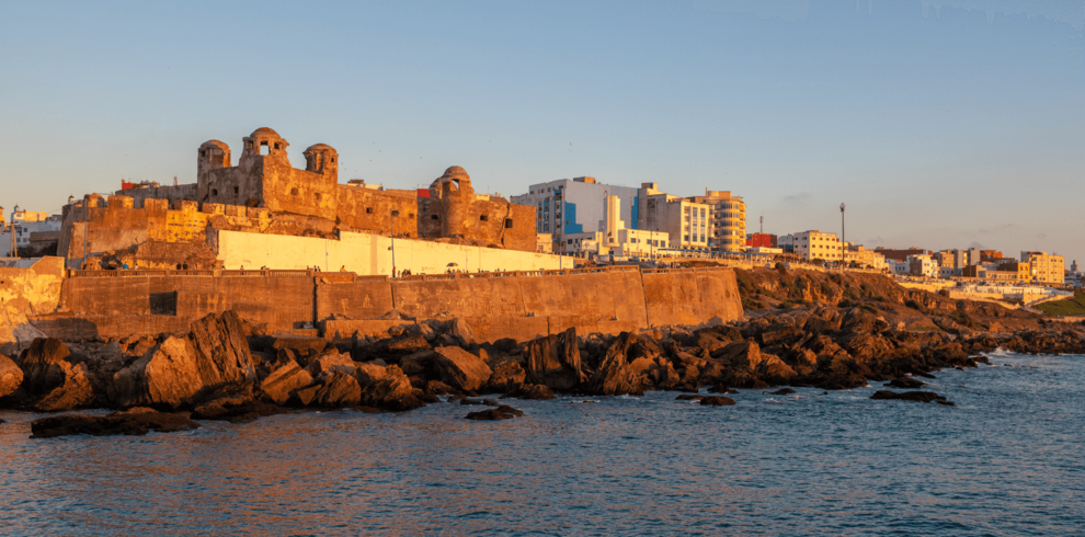 LARACHE_header