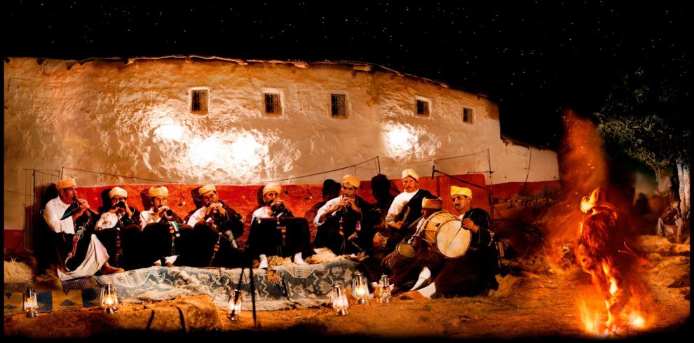 Master-musicians-Joujouka-joiner-JF-med-res