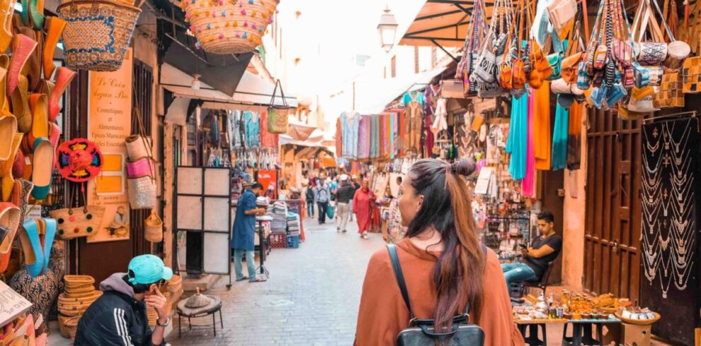 Souks_Morocco-scaled-1-1280×640