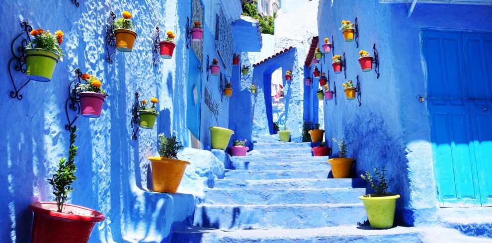 chefchaouen-maroc.jpg.1920x0_q85_format-jpg