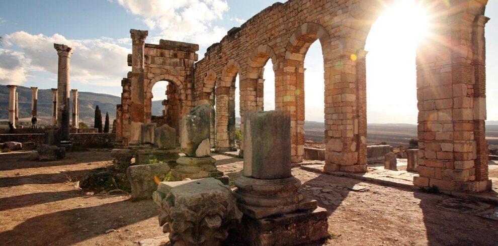 meknes_morocco-shutterstock_1341011852_8163386639