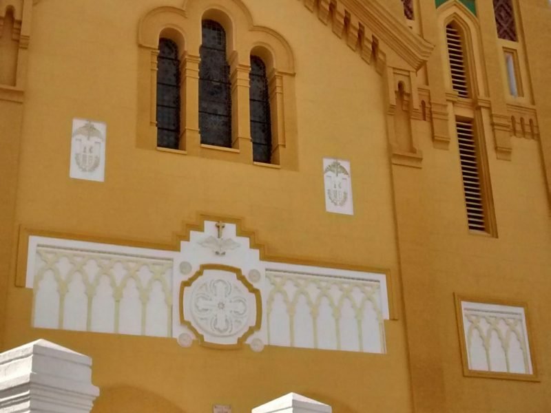 Tetouan Morocco